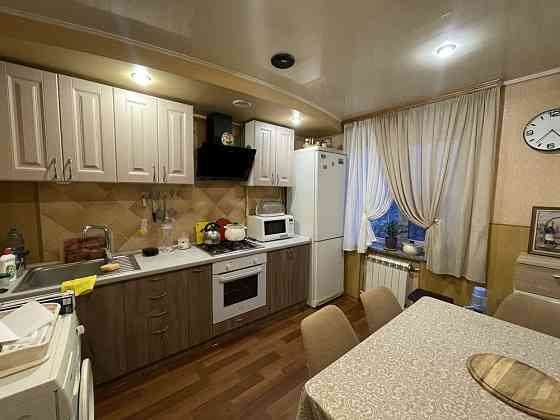 Здам 3х кімнатну квартиру. Пр. Калнишевського. Слобожанський Дніпро