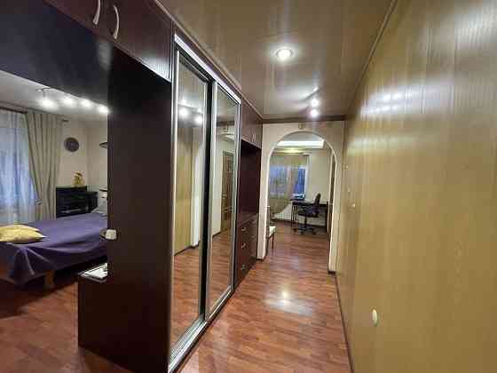 Здам 3х кімнатну квартиру. Пр. Калнишевського. Слобожанський Дніпро