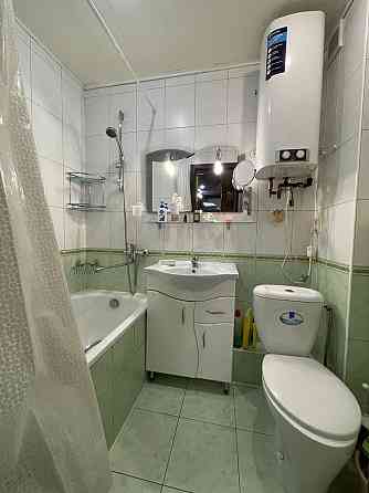 Здам 3х кімнатну квартиру. Пр. Калнишевського. Слобожанський Дніпро