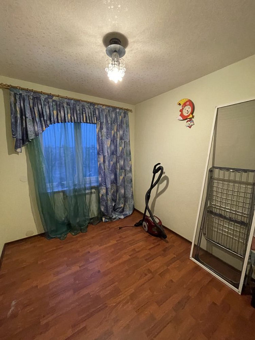 Здам 3х кімнатну квартиру. Пр. Калнишевського. Слобожанський Дніпро - зображення 7