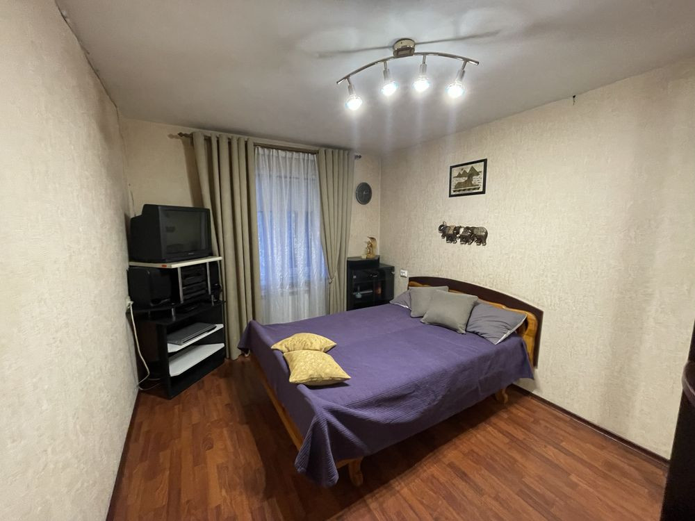 Здам 3х кімнатну квартиру. Пр. Калнишевського. Слобожанський Дніпро - зображення 2