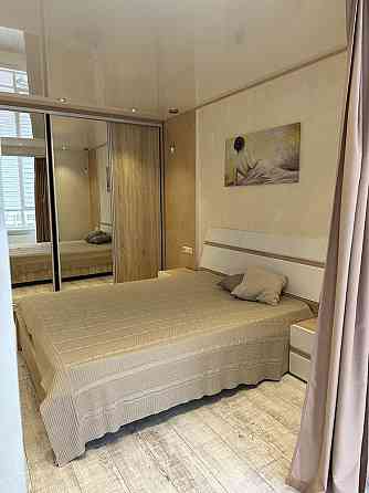 Довгострокова оренда однокімнатної квартири / с. Крюківщина Крюківщина