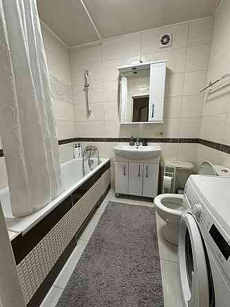 Довгострокова оренда однокімнатної квартири / с. Крюківщина Крюківщина