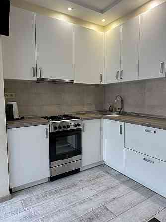 Довгострокова оренда однокімнатної квартири / с. Крюківщина Крюківщина