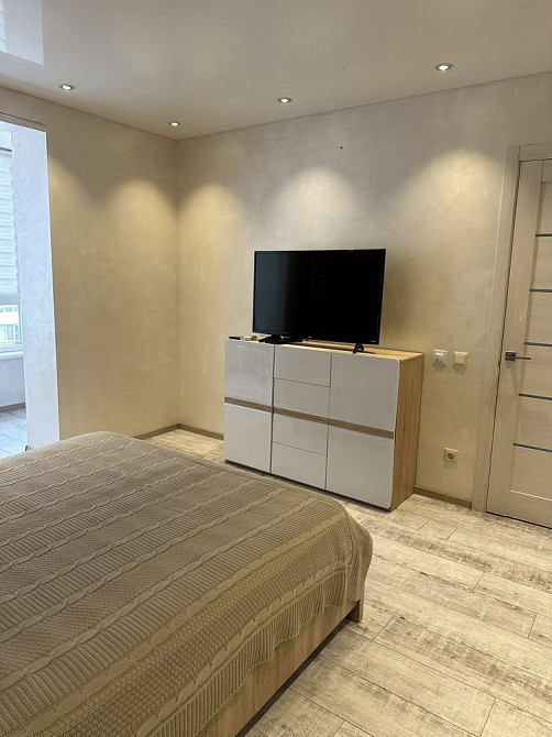 Довгострокова оренда однокімнатної квартири / с. Крюківщина Крюківщина - зображення 7