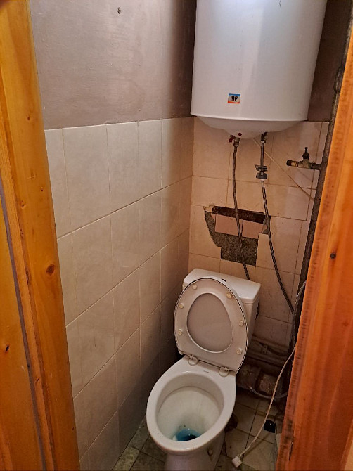 Здається двох кімнатна біля 13 школи. Мукачево - зображення 4