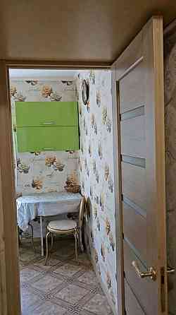 Здам 1 кімнатну квартиру з ремонтом на 12 кварталі, р-н ТЕРИ. РЕАЛЬНА. Дніпро