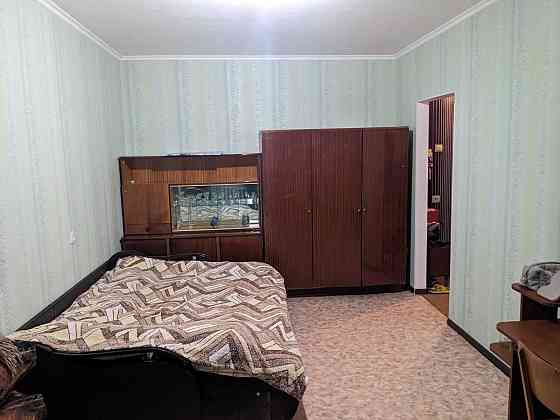 Сдаётся уютная 1-комн. квартира на алмазном Полтава