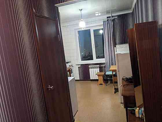 Сдаётся уютная 1-комн. квартира на алмазном Полтава