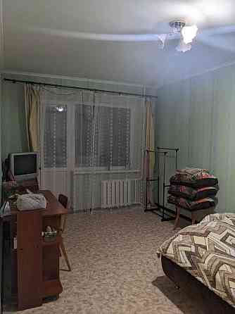 Сдаётся уютная 1-комн. квартира на алмазном Полтава
