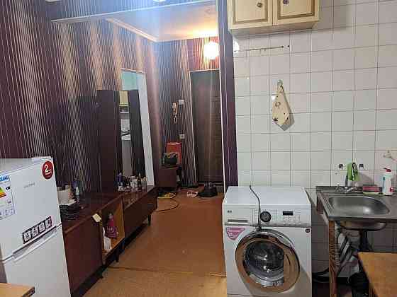 Сдаётся уютная 1-комн. квартира на алмазном Полтава