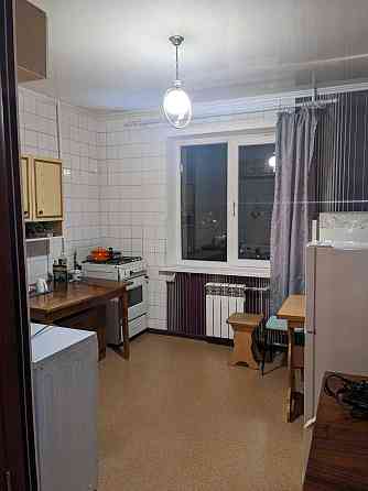 Сдаётся уютная 1-комн. квартира на алмазном Полтава