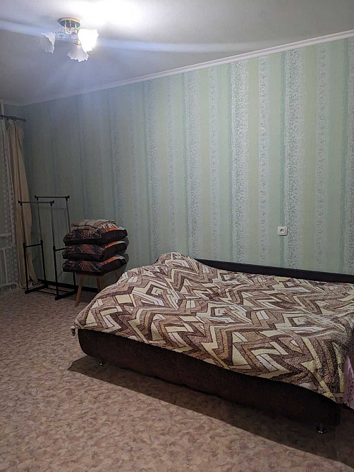 Сдаётся уютная 1-комн. квартира на алмазном Полтава - изображение 4