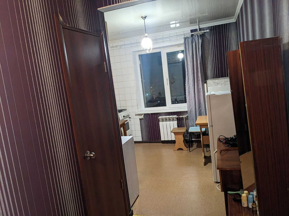 Сдаётся уютная 1-комн. квартира на алмазном Полтава - изображение 3