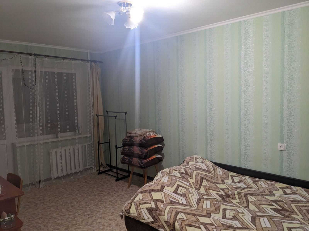 Сдаётся уютная 1-комн. квартира на алмазном Полтава - изображение 7