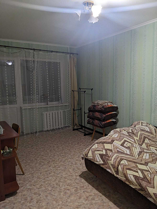 Сдаётся уютная 1-комн. квартира на алмазном Полтава - изображение 8