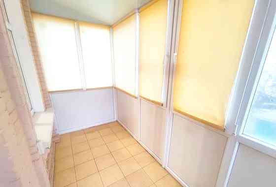 Район Центр.Однокімнатна квартира. Кропивницкий