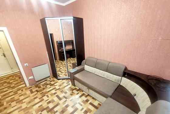 Район Центр.Однокімнатна квартира. Кропивницкий