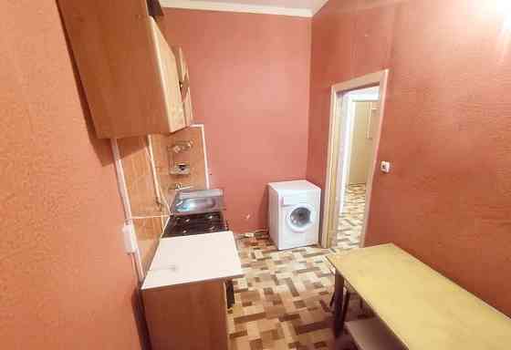 Район Центр.Однокімнатна квартира. Кропивницкий