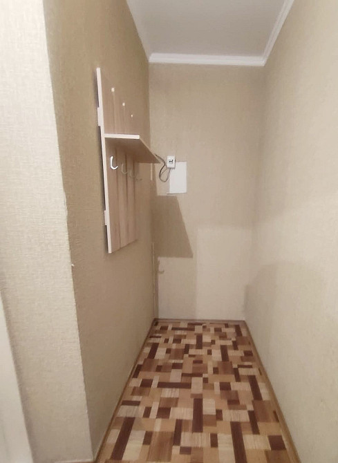 Район Центр.Однокімнатна квартира. Кропивницкий - изображение 6