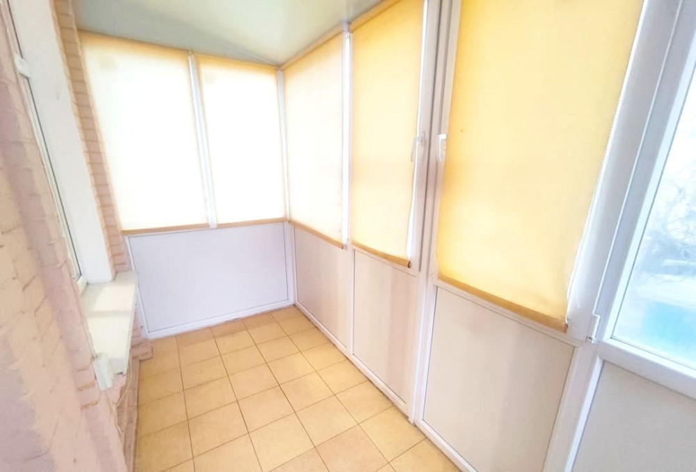 Район Центр.Однокімнатна квартира. Кропивницкий - изображение 1