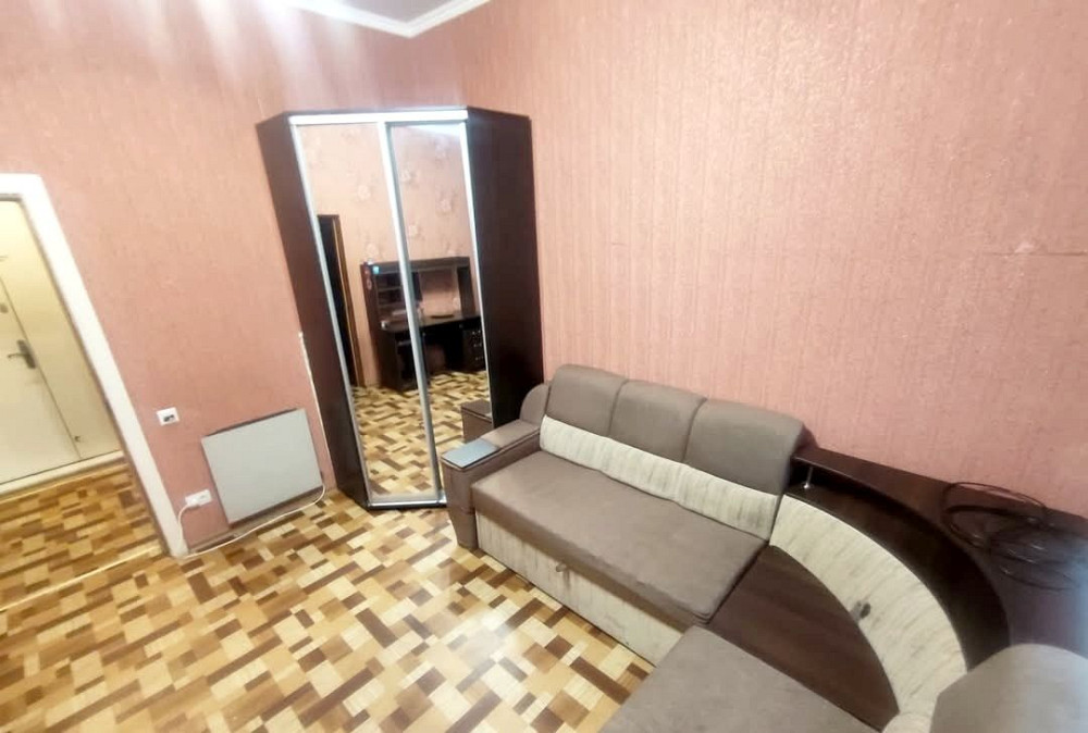 Район Центр.Однокімнатна квартира. Кропивницкий - изображение 2