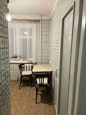 13m 2 квартира Новые Дома Коммунальный  Байрона  метро 
Дворец Спорта Харьков