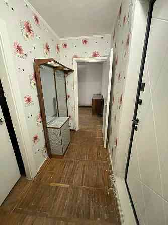 13m 2 квартира Новые Дома Коммунальный  Байрона  метро 
Дворец Спорта Харьков