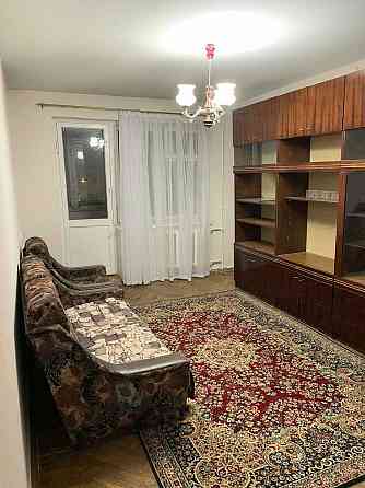 13m 2 квартира Новые Дома Коммунальный  Байрона  метро 
Дворец Спорта Харьков