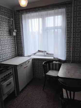 13m 2 квартира Новые Дома Коммунальный  Байрона  метро 
Дворец Спорта Харьков