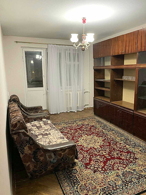 13m 2 квартира Новые Дома Коммунальный  Байрона  метро 
Дворец Спорта Харьков - изображение 3