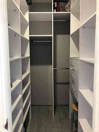 Оренда затишної 1,5к квартири Київ