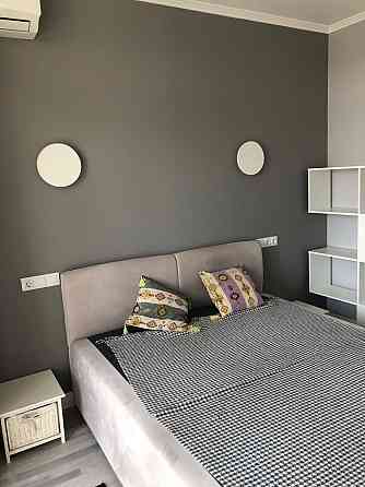 Оренда затишної 1,5к квартири Київ