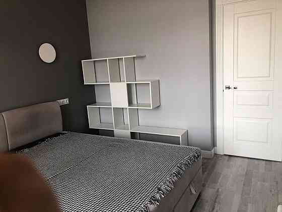 Оренда затишної 1,5к квартири Київ