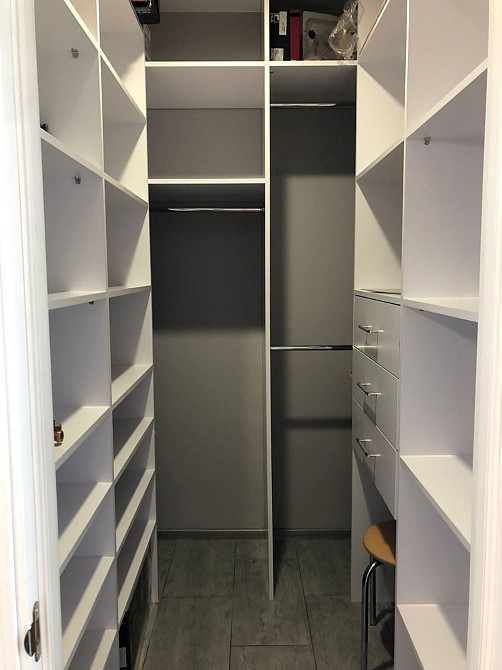 Оренда затишної 1,5к квартири Киев - изображение 4