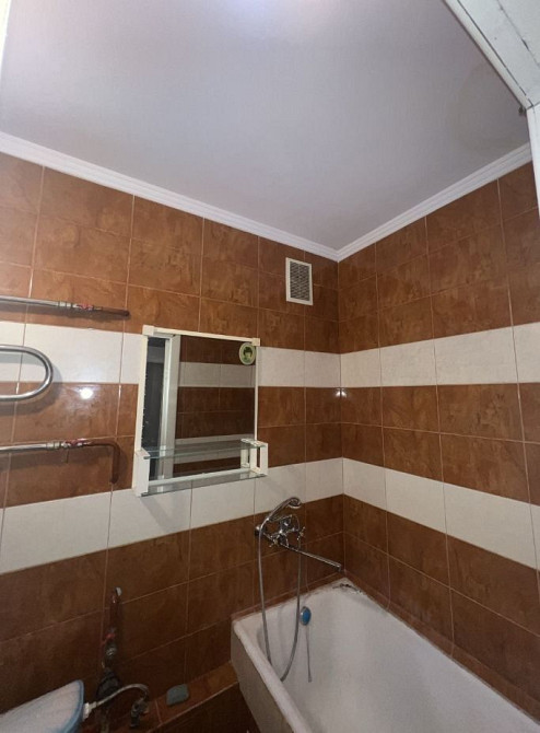 Оренда 1 кімнатної квартири Хмельницький - зображення 4