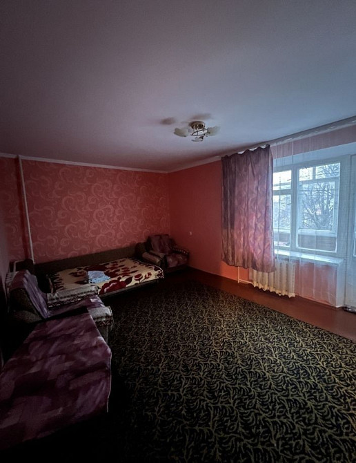 Оренда 1 кімнатної квартири Хмельницький - зображення 2