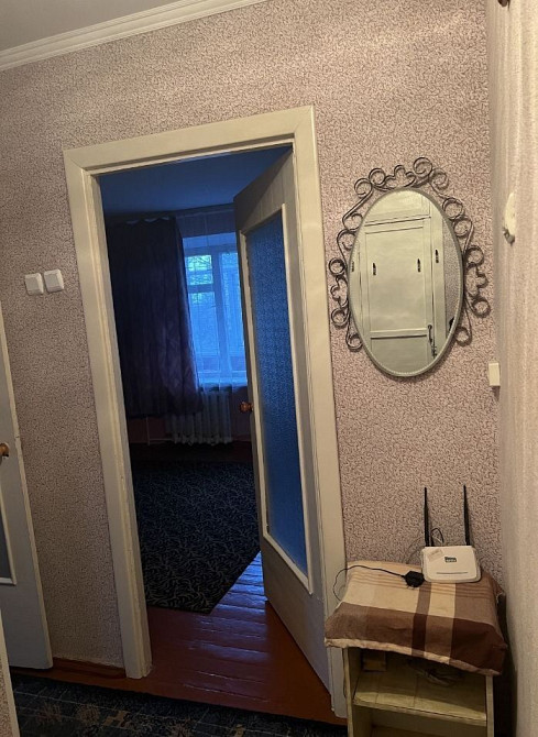 Оренда 1 кімнатної квартири Хмельницький - зображення 5