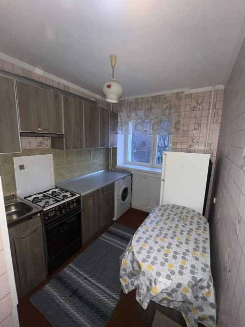 Оренда 1 кімнатної квартири Хмельницький - зображення 1