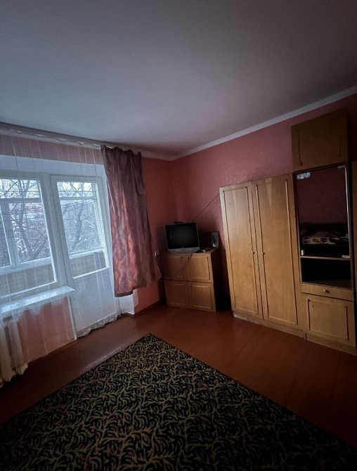 Оренда 1 кімнатної квартири Хмельницький - зображення 3