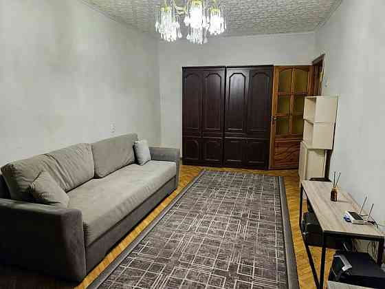 Сдам 2 ком. квартиру возле метро Студенческая. Харьков