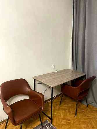 Сдам 2 ком. квартиру возле метро Студенческая. Харьков