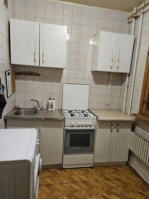 Сдам 2 ком. квартиру возле метро Студенческая. Харьков - изображение 7