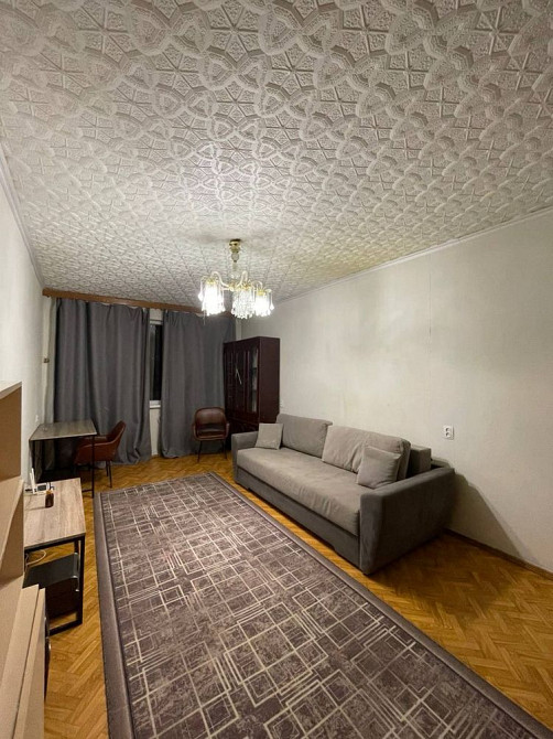 Сдам 2 ком. квартиру возле метро Студенческая. Харьков - изображение 2