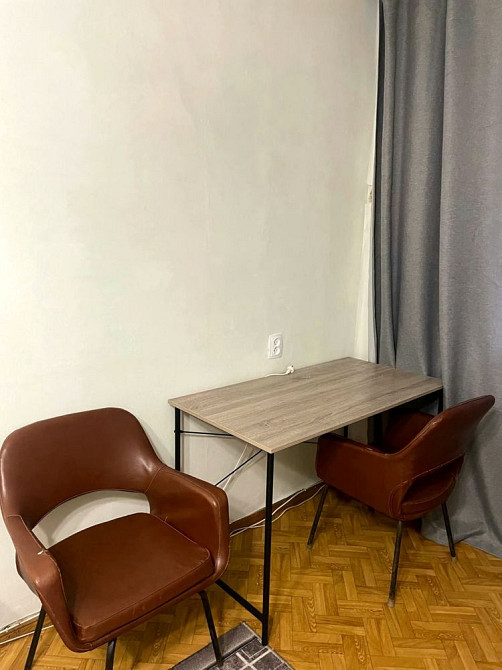 Сдам 2 ком. квартиру возле метро Студенческая. Харьков - изображение 6