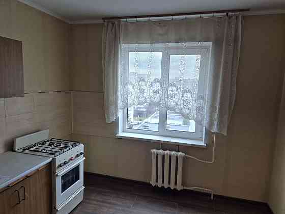 Здам 1 кімнатну квартиру на Критому ринку! Біла Церква