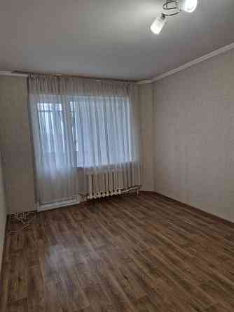 Здам 1 кімнатну квартиру на Критому ринку! Біла Церква