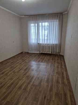 Здам 1 кімнатну квартиру на Критому ринку! Біла Церква