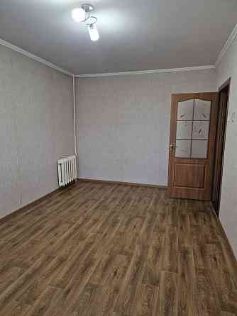 Здам 1 кімнатну квартиру на Критому ринку! Біла Церква