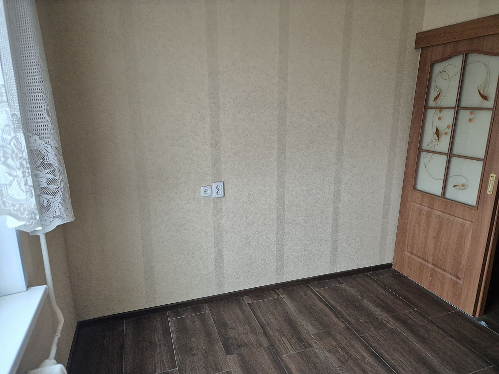 Здам 1 кімнатну квартиру на Критому ринку! Біла Церква - зображення 6